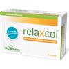 CRISTALFARMA Relaxcol 36 Capsule