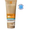 La Roche Posay Anthelios Latte Idratante SPF50+, 250 Ml