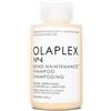 OLAPLEX No.4 Bond Maintenance Shampoo 100 Ml