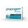 SHEDIR Priapogen 16Bust