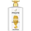 Pantene Pro-V Shampoo Intensive Repair 1L