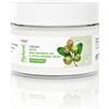 DR. MAX Natural Crema Viso Olio Di Macadamia E Acido Ialuronico 50Ml