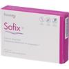 FUNZIONA Sofix 28Cps