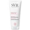 SVR Topialyse Baume Protect 200 ml Nuova Formula