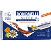 BONOMELLI Integratore Botanico Bonomelli Sleep - 14 Stick