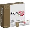 Sideral Oro 20 Bustine