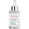 AVENE Eau Thermale Avène Hyaluron Activ B3 Siero Concentrato Rimpolpante 30 ml
