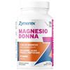 Zymerex Magnesio Donna 150G