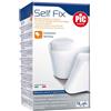 Pic Self Fix Benda Elastica 10 cm x 20 m