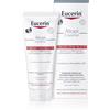 Eucerin AtopiControl Crema Fasi Acute 100 ml
