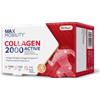 DR. MAX Max Mobility Collagene 2000 Active 120 Compresse
