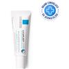 La Roche Posay Cicaplast Labbra 7,5 Ml