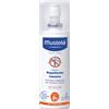Mustela Repellente Zanzare Spray 100 Ml