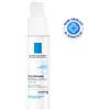 La Roche Posay Toleriane Dermallergo Crema 40 Ml