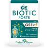 Gse Biotic Forte 24 Compresse