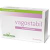 CRISTALFARMA Vagostabil 36 Compresse