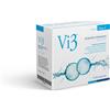 FB VISION Vi3 20bust