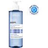 Vichy Dercos Dolcezza Minerale Shampoo 400ml