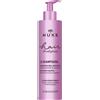 NUXE Le Shampooing Brillance 400 ml