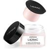 Lierac Arkeskin La Crema Giorno Menopausa Refill 50 ml