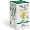Aboca Sollievo Fisiolax 90 Compresse