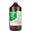 SELLA Miscela 3 Olii Integratore Lassativo Emolliente 1000 ml