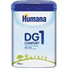 Humana Dg 1 Comfort 700 G Probalance Mypack