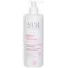 SVR Topialyse Creme 400Ml