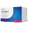 Dr. Max DioMax 120 Compresse