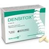 Densitox Integratore 30 Compresse