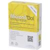 Micronil Dol 30Cpr