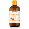 Equilibra Olio Di Mandorle Dolci 250 Ml