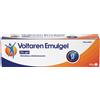 Voltaren Emulgel Gel 60 g 2%