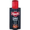 Alpecin Coffein Shampoo C1 Anticaduta 250 ml