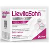 LievitoSohn Advanced Pelle e Capelli Integratore 30 Bustine