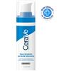 Cerave Siero con Acido Ialuronico 30 Ml