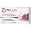 Zymecol 30 Compresse
