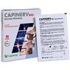 Capinerv Dol Cerotti 5Pz