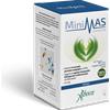 Aboca Minimas Advanced 60 Capsule
