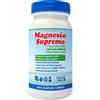 Magnesio Supremo Regolarità Intestinale 150 g