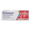 Dicloreum Ematosoll Gel Antidolorifico 50 ml