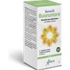Aboca Serenil Buonumore 100 Capsule