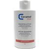 Ceramol Psor Shampoo Att 200Ml