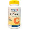 LONG LIFE Longlife Ester C Tavolette 60