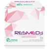 INPHA DUEMILA ResMed3 30 bustine