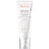 AVENE Avène Tolérance Control Crema Lenitiva 40 ml