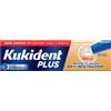 Kukident Plus Sigillo 40 g