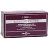 DECA LABORATORIO CHIMICO Deflux Forte 20Stick Monodose