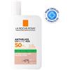 La Roche Posay Anthelios Fluido Oil Tt Uvmune Spf 50 + 50 Ml