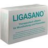 Ligasano Med 10 Compresse5X5X1 cm Ster